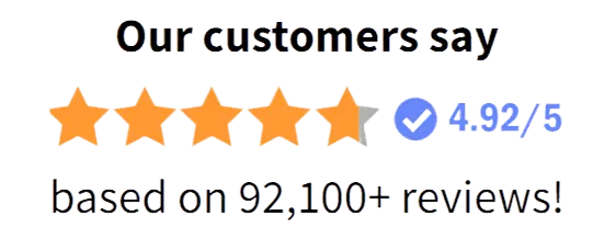 Power Saver Pro Rating By Customers