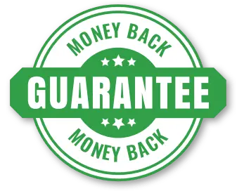 power saver pro Guarantee